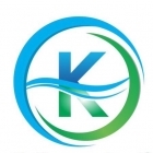 CÔNG TY TNHH KICHY VIỆT NAM