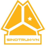 CÔNG TY CỔ PHẦN SINOTRUK VIỆT NAM - CHI NHÁNH KHU VỰC II
